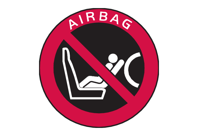P3/P4-1546–Japan New–04 Airbagicon
