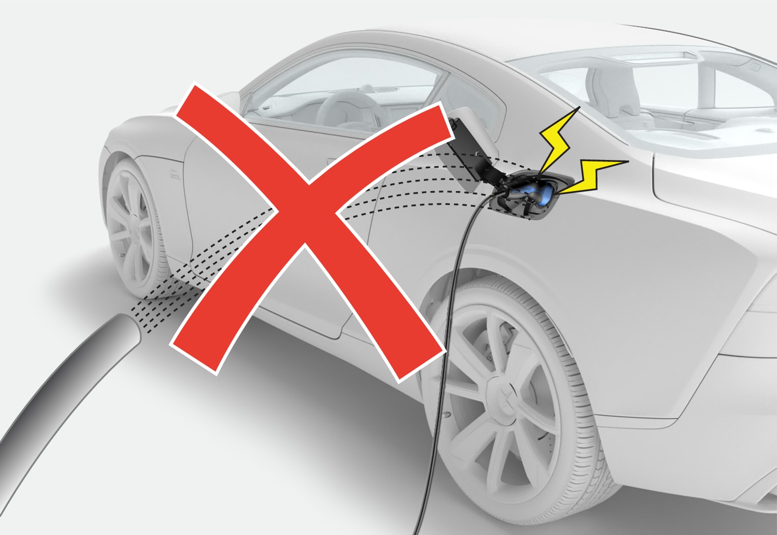 PS1-2017-Warning charging intake