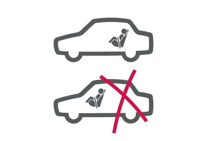 P3/P4-1546–Japan New–06 Barnstolar i baksätet