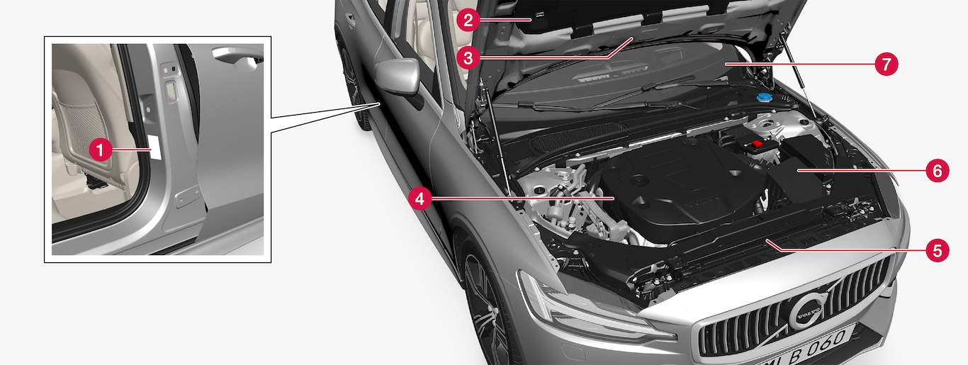 P5-1817-S60-V60-Type approval, labels, not China, Russia and Saudi Arabia