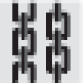 P3-1046-NAV-JP Icon Chain regulation