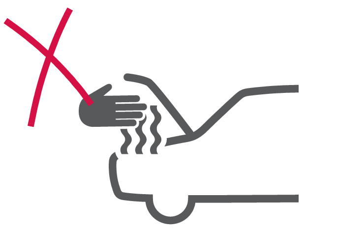 P3/P4-1546–Japan New–69 Öppna inte expansionskärlet