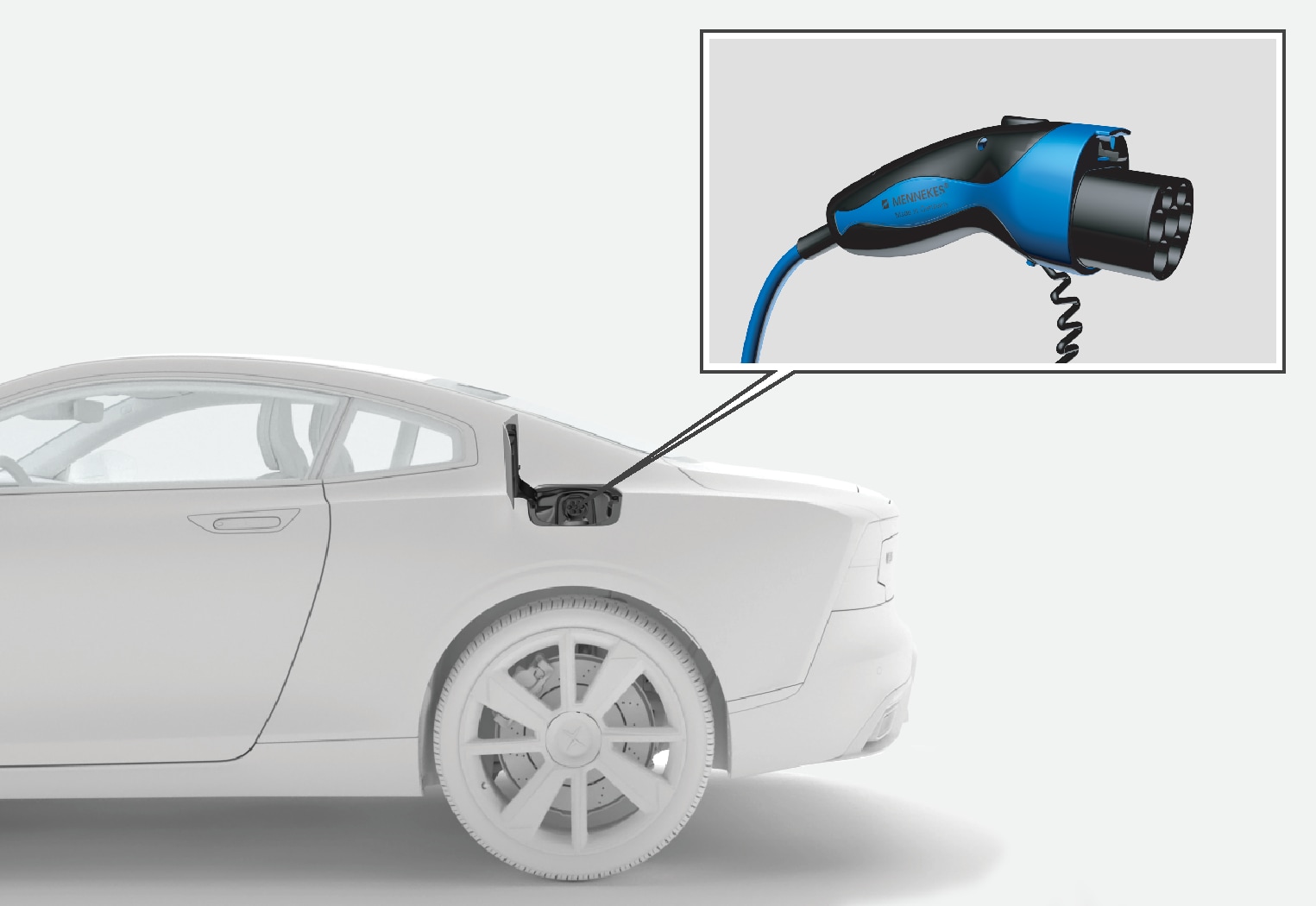PS-1926-Hybrid-Charging