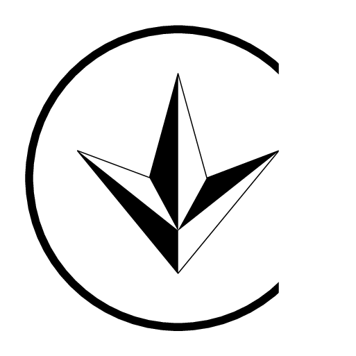 17w46 - Support site - P5/P6 - Radar logo - UKR