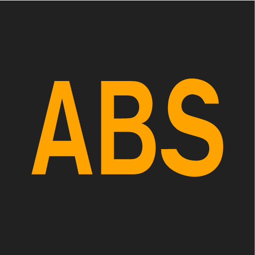 P5-1507-XC90-USA-ABS warning symbol
