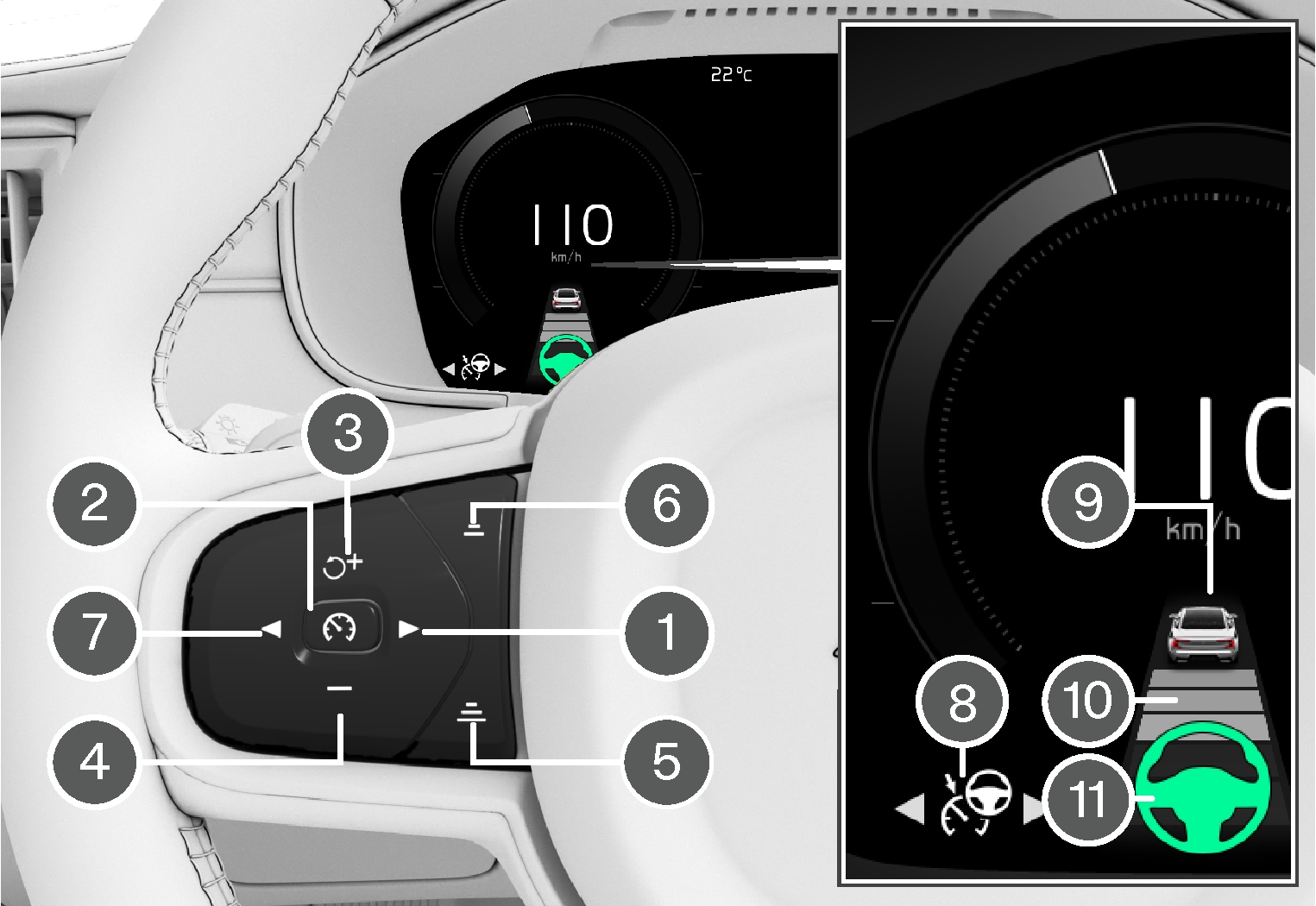 PS-1926-Controls for Pilot Assist