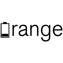 Px-2222-Icon range