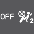 P4-1246-Symbol_airbag pass deactivated
