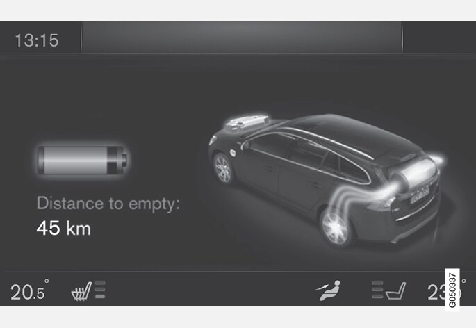 P3-1346-v60H-Energiflöde