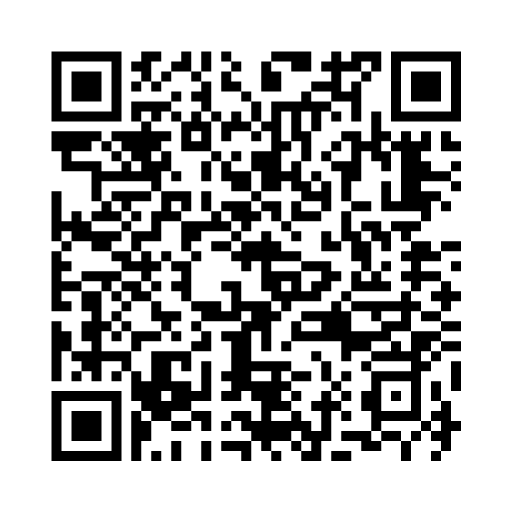 Px-23w04-ID-Key approval QR-code