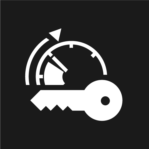 P6-20w37-DIM-Symbol-Restricted Key Limit