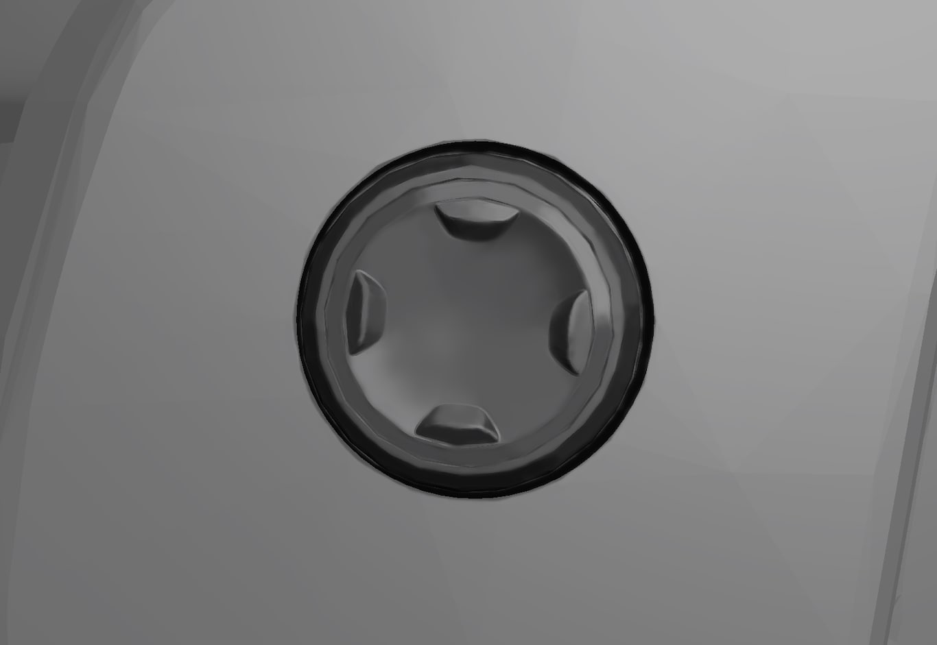 P6-CMA-seat multifunction controls