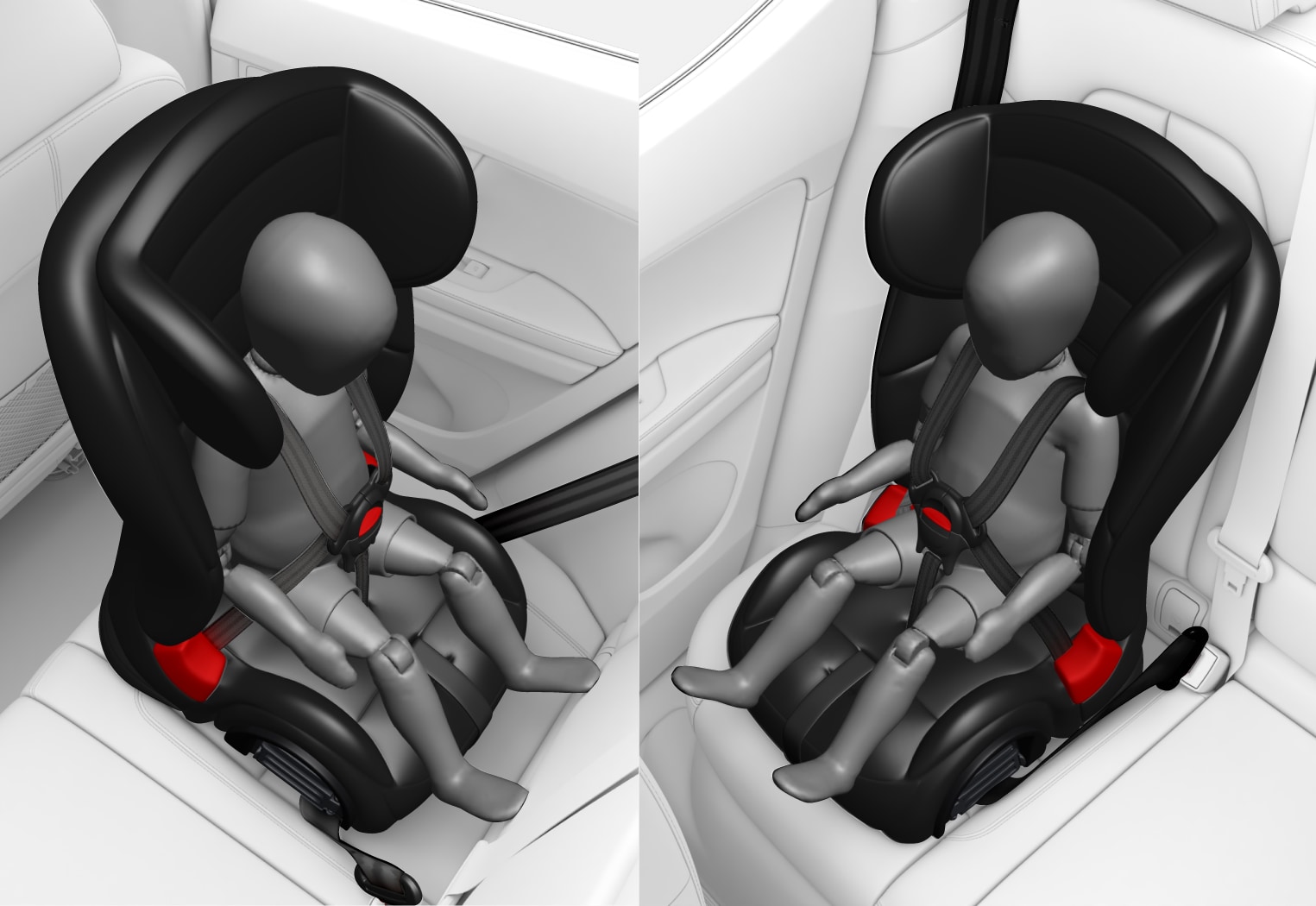 PS-2007-Safety–Convertible seat US 2