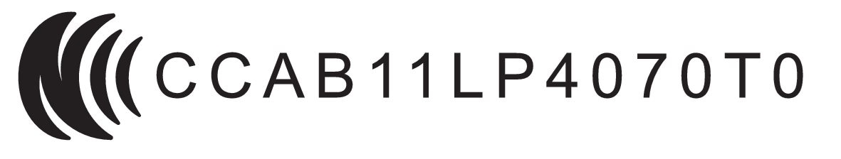P3/4-1240/46-Logotype for Bluetooth certification in Taiwan nr2