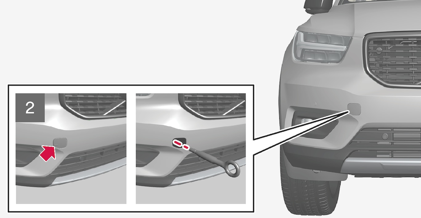 P6-20w17-Tow eye fitting at front