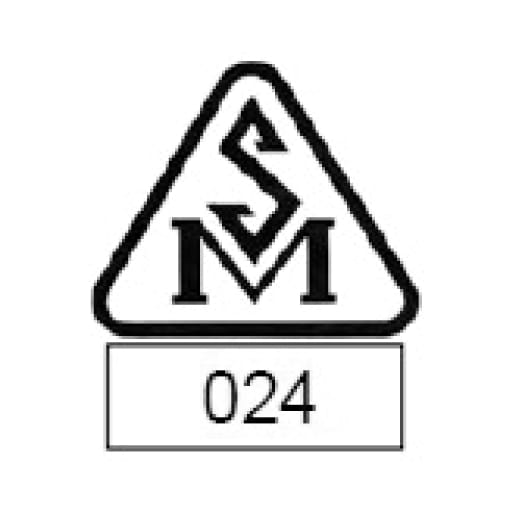 19w46 - Support site - Licens - Type approval key - HUF8423MS/HUF8432MS - Moldova