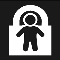 P6-20w37-DIM-ChildLock-ON