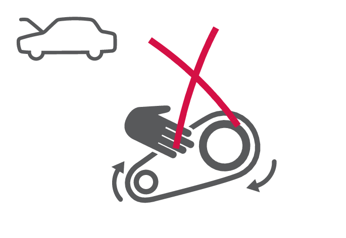 P3/P4-1546–Japan New–67 Håll händer, kläder och hår borta från rörliga delar