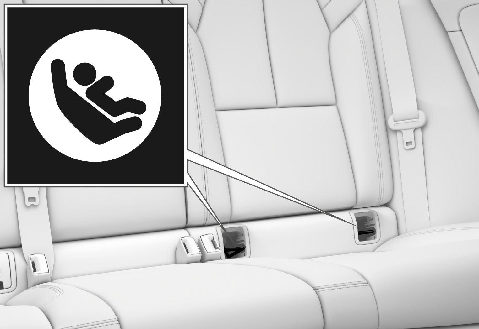 PS2-2246-Safety–ISOFIX position US