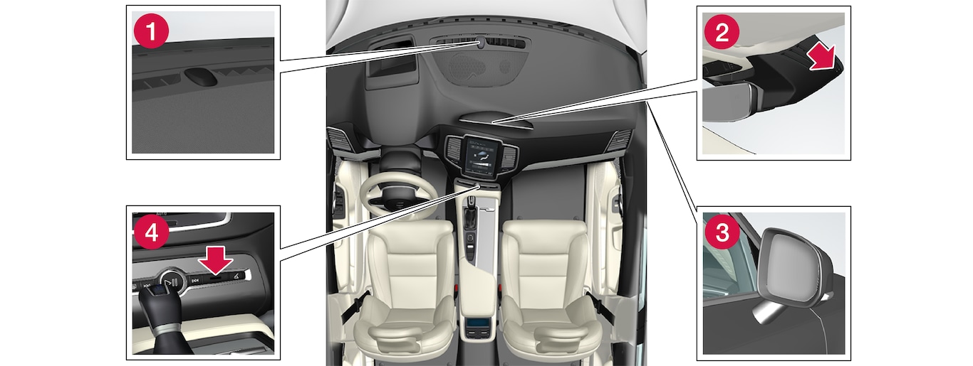 P5-1846-XC90–Climate–Sensors