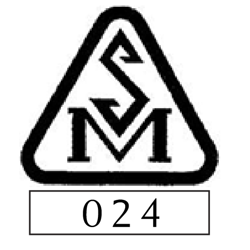 19w17 - Support site - Licens - P5+6 - Type approval radar - Moldova
