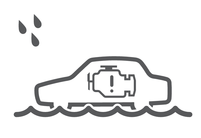 P3/P4-1546–Japan New–16 Om du kör igenom pölar