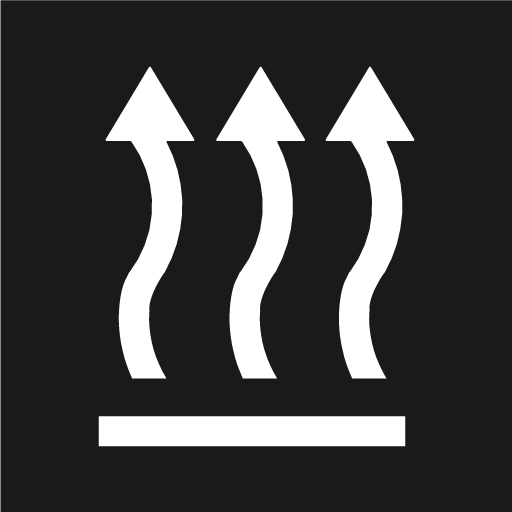 P5P6-21w22-iCup-Pre heater symbol