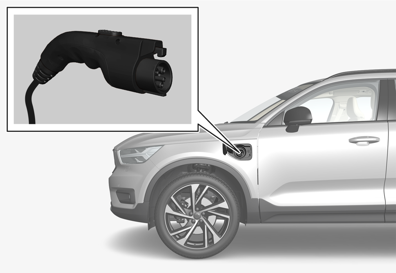 P6-2046-Hybrid charging (US)