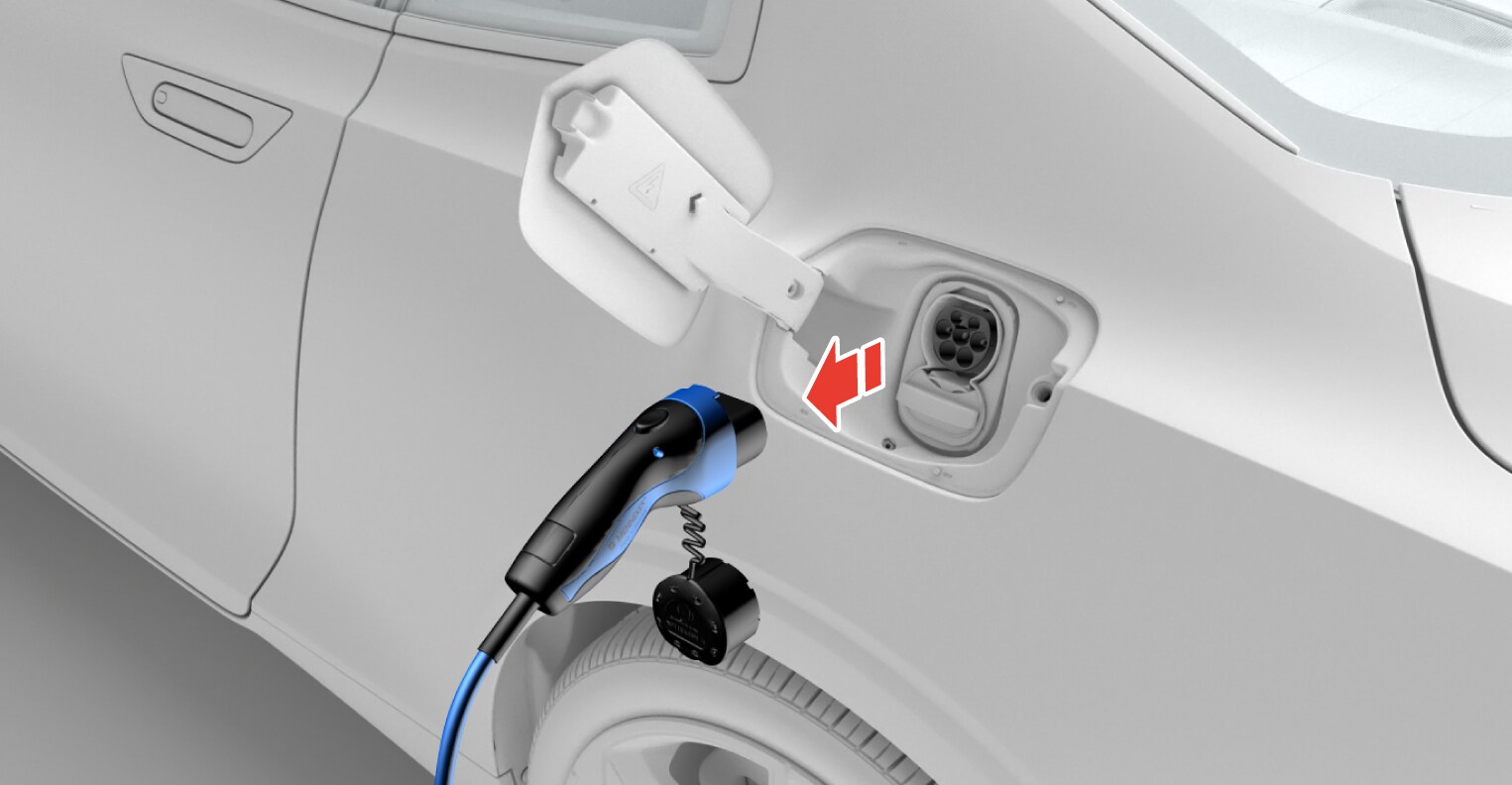 PS-1926-Plug out cable from car (Europe+CH)