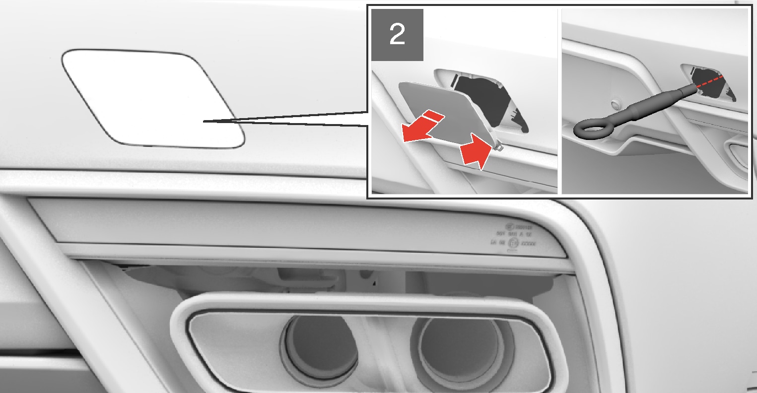 PS-1926-Towing eye fitting rear step 3