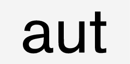 P5-1507-Icon Aut transmission