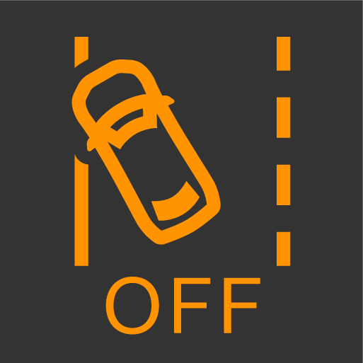 VCC-23w46-iCup-LaneKeepingAid-malfunctioning-Yellow
