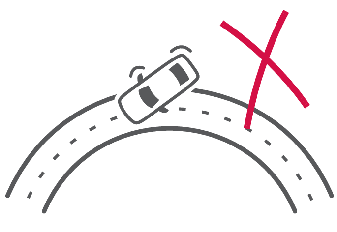 P3/P4-1546–Japan New–84 Kör försiktigt, typ av snö 3