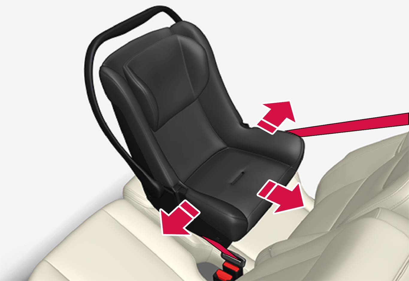 P5-1507-USA-infant seat 5