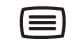 P3-1020 Symbol text-tv