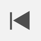 P5-1617-Right steering wheel switch-Left