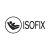 ISOFIX symbol