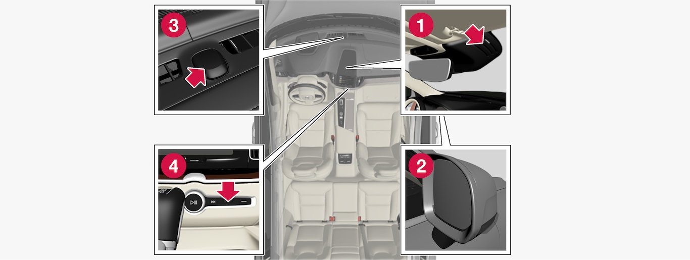 P5-1717-XC60–Climate–Sensors