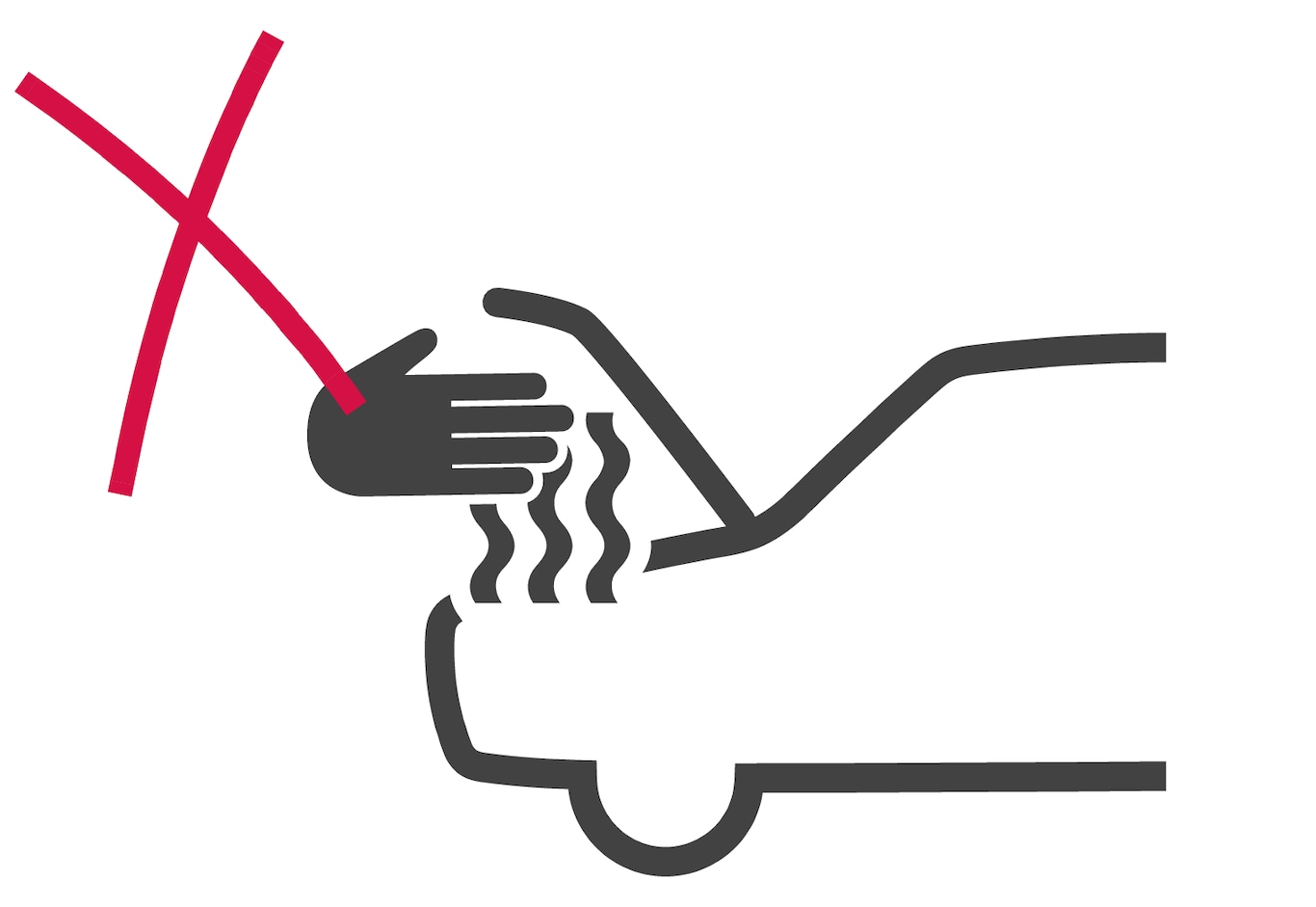 P5-1546-Don't open the expansion tank - Japan