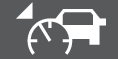 P3-0720 Symbol farthållare 2
