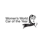  Women's World Car of the Year