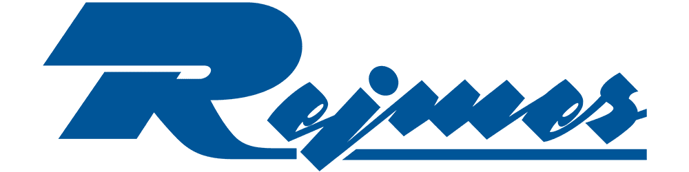 Tage Rejmes Bil i Mjölby