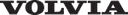 Volvia