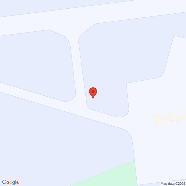 Map of Van Mossel Jacksons Jersey located in Airport, La Rue Fondon
 St Peter JERSEY, JE3 7BF