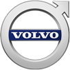 Volvo Car Sweden