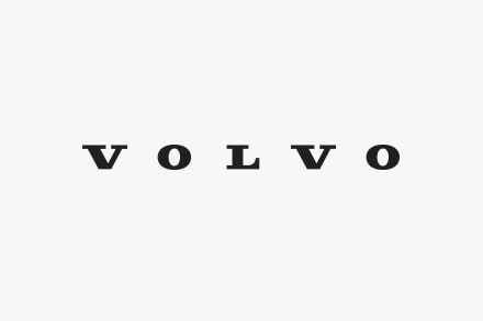 JUANES y Volvo: Un nuevo ritmo para la movilidad en Latinoamérica