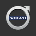 www.volvocars.com