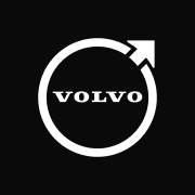 www.volvocars.com